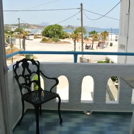 Kokalakis Otel