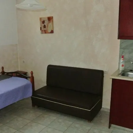 Kokalakis Kéfalos
