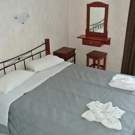 Kokalakis Kefalos (Kos)