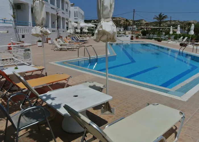 Kokalakis Kefalos (Kos)