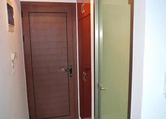 Hotel Kokalakis