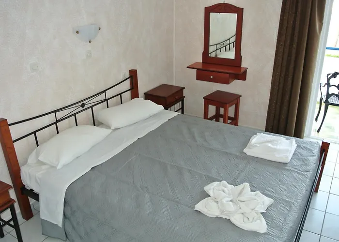 Kokalakis Kefalos (Kos)