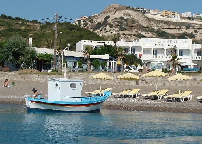 Kokalakis