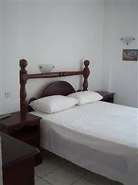 Kokalakis Kefalos (Kos)