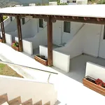 Kokalakis Hotel Kéfalos