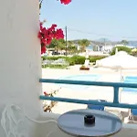 Hotel Kokalakis 2*