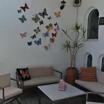 Kokalakis Hotel 2*