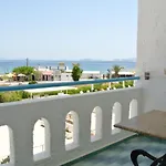 Hotel Kokalakis 2*