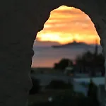 Hotel Kokalakis Kéfalos