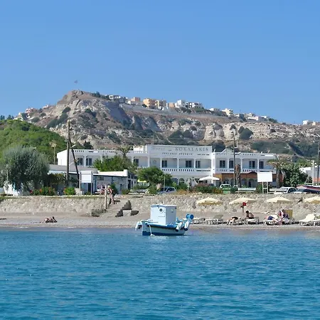 Kokalakis