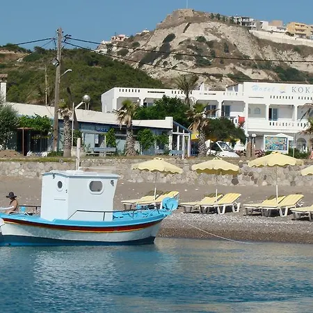 Kokalakis