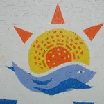 Kokalakis