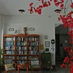 Kokalakis 2*