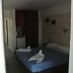 Hotel Kokalakis Kéfalos
