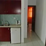 Kokalakis 2* Kéfalos