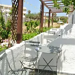Hotel Kokalakis Kéfalos