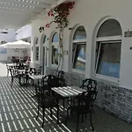 Kokalakis 2*