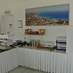 Hotel Kokalakis