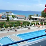 فندق Kokalakis Kéfalos