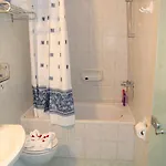 Kokalakis Hotel 2*