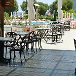 Kokalakis Hotel Kéfalos