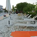 Hotel Kokalakis 2*