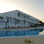 Kokalakis فندق Kéfalos