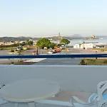 Otel Kokalakis 2*