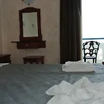 Hotel Kokalakis 2*