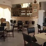 Kokalakis 2* Kéfalos