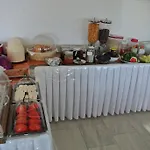 Kokalakis 2* Kéfalos