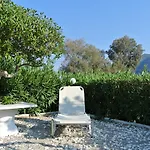 Hotel Kokalakis 2*