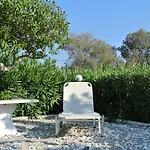 Kokalakis Hotel