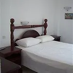 Kokalakis Kéfalos