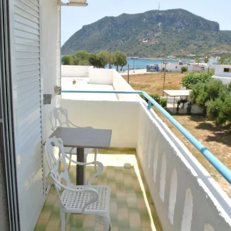 Kokalakis 2*