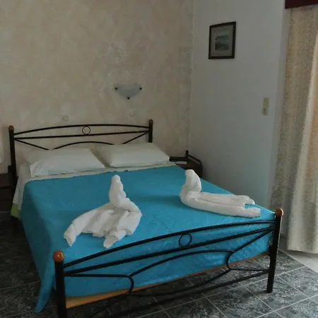 Kokalakis Отель