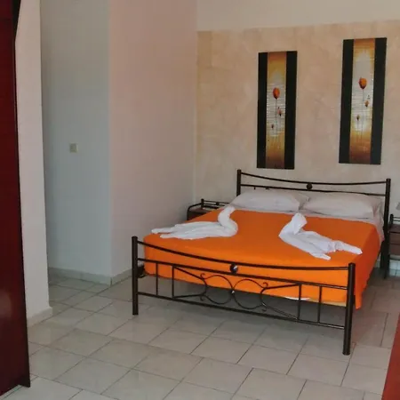 Kokalakis Hotel