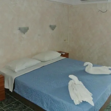 Hotel Kokalakis 2*