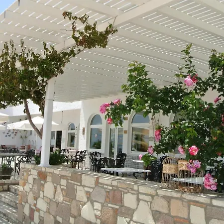 Kokalakis Otel