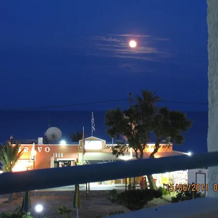 Hotel Kokalakis