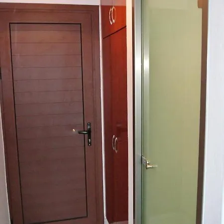 Hotel Kokalakis