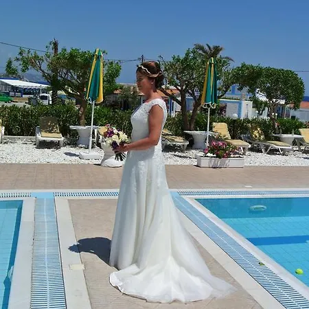 Kokalakis Кефалос