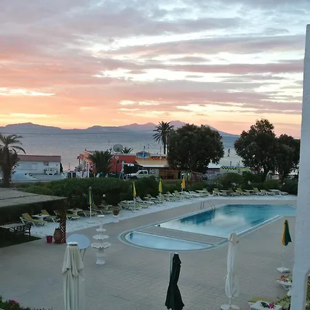 Hotel Kokalakis