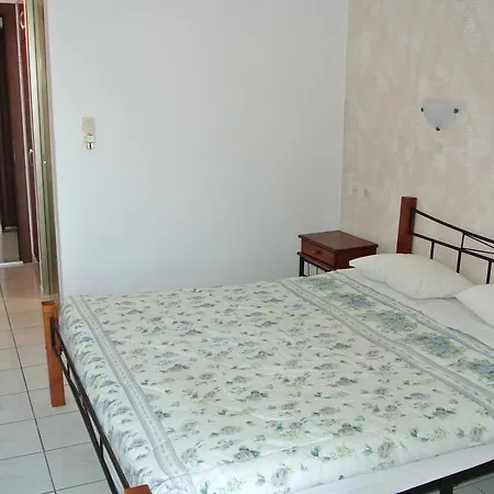 Kokalakis Кефалос