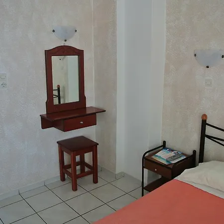 Hotel Kokalakis