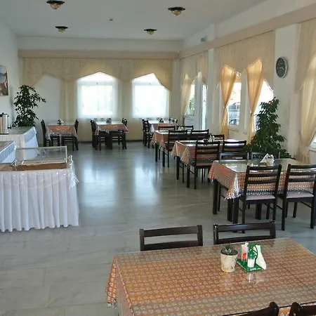 Kokalakis 2* Kefalos (Kos)