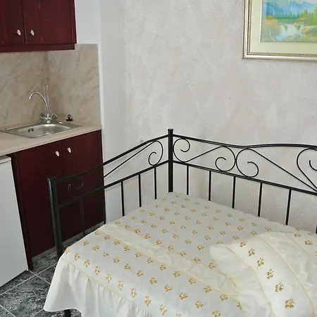 Kokalakis 2*