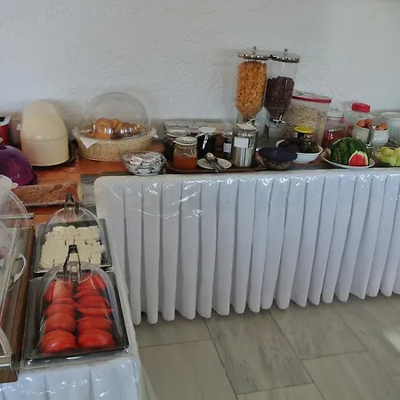 Kokalakis 2* Кефалос