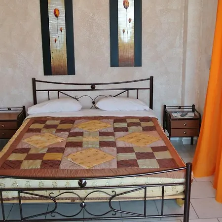 Kokalakis Кефалос