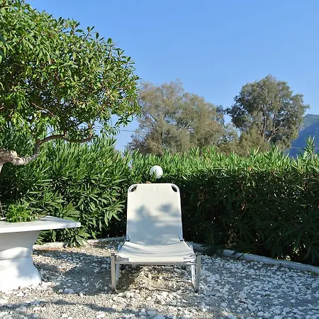Hotel Kokalakis 2*
